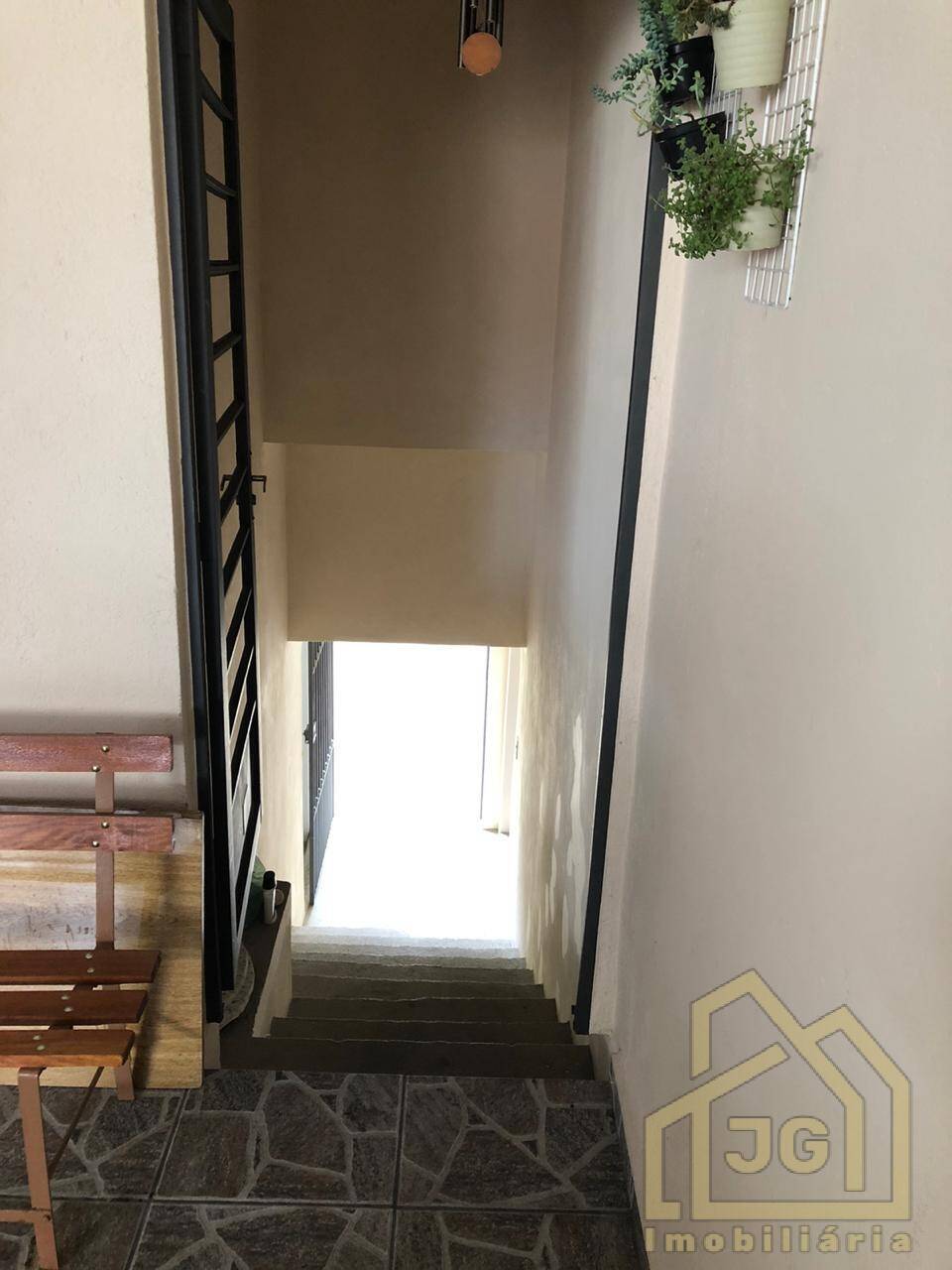 Casa, 6 quartos, 500 m² - Foto 62