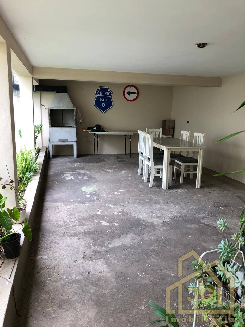 Casa, 6 quartos, 500 m² - Foto 63