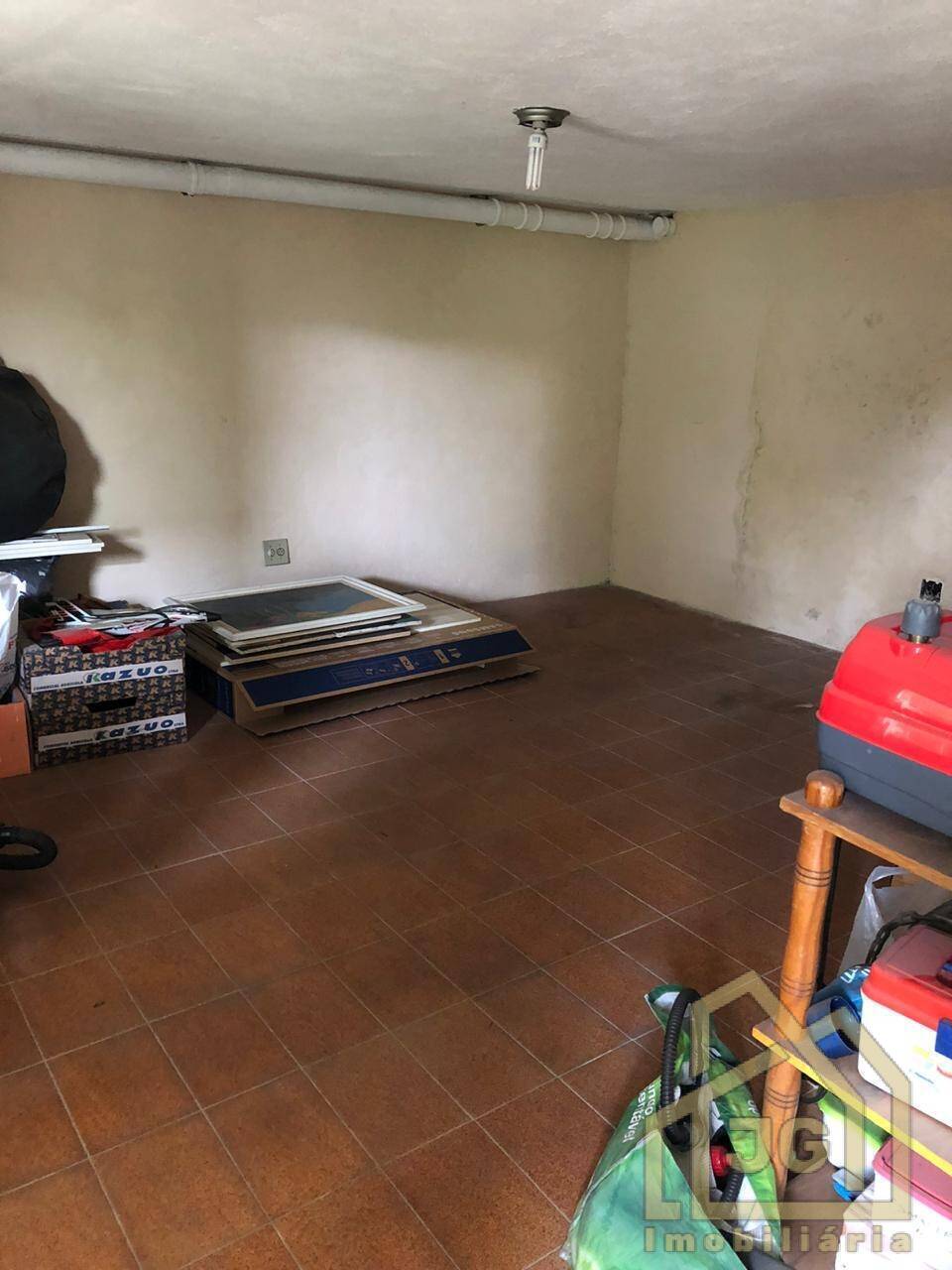 Casa, 6 quartos, 500 m² - Foto 64