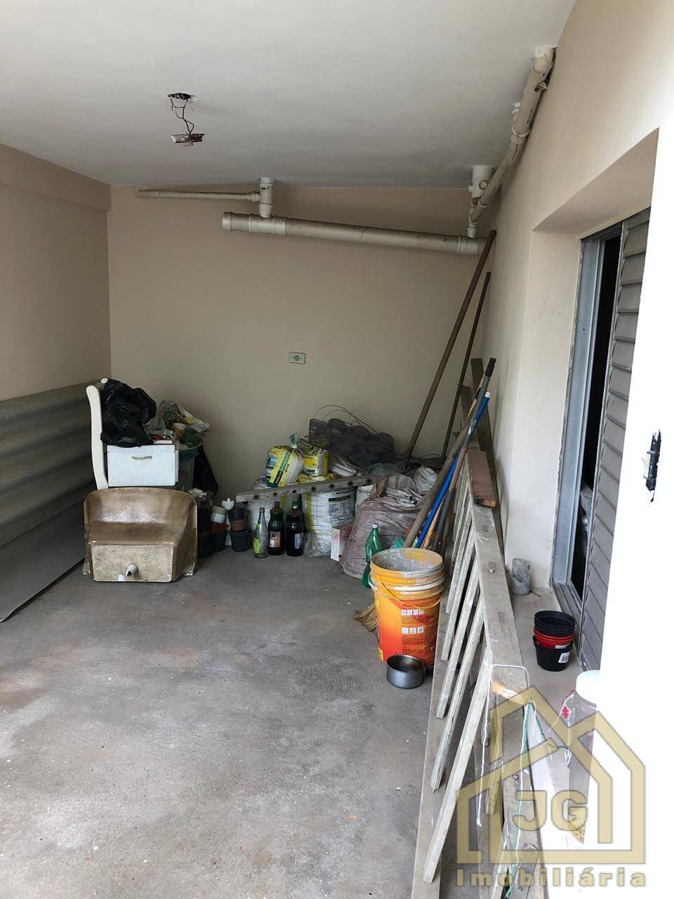 Casa, 6 quartos, 500 m² - Foto 65