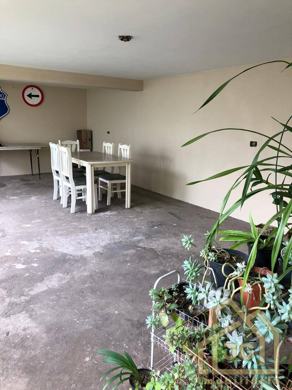 Casa, 6 quartos, 500 m² - Foto 69