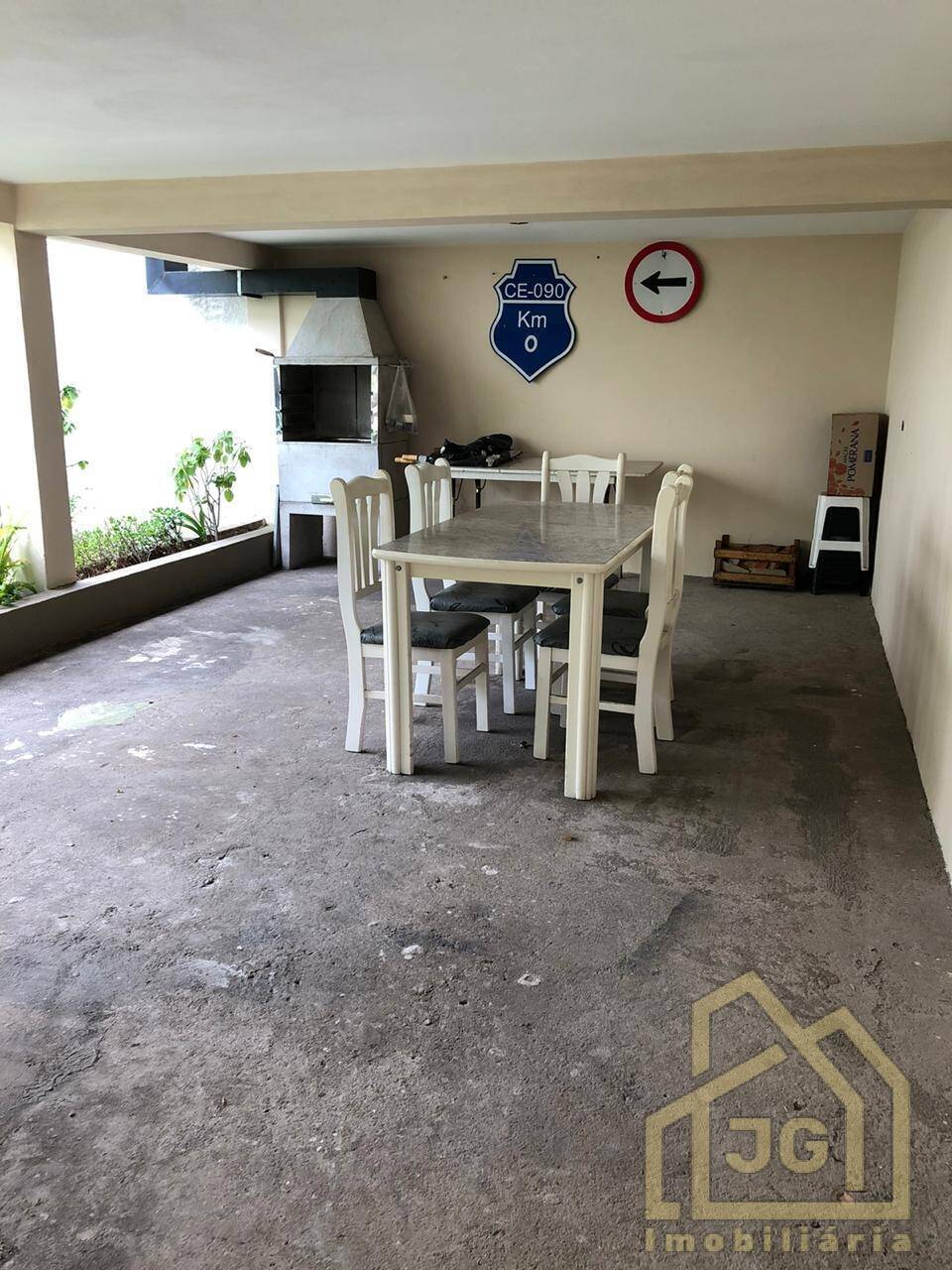 Casa, 6 quartos, 500 m² - Foto 67