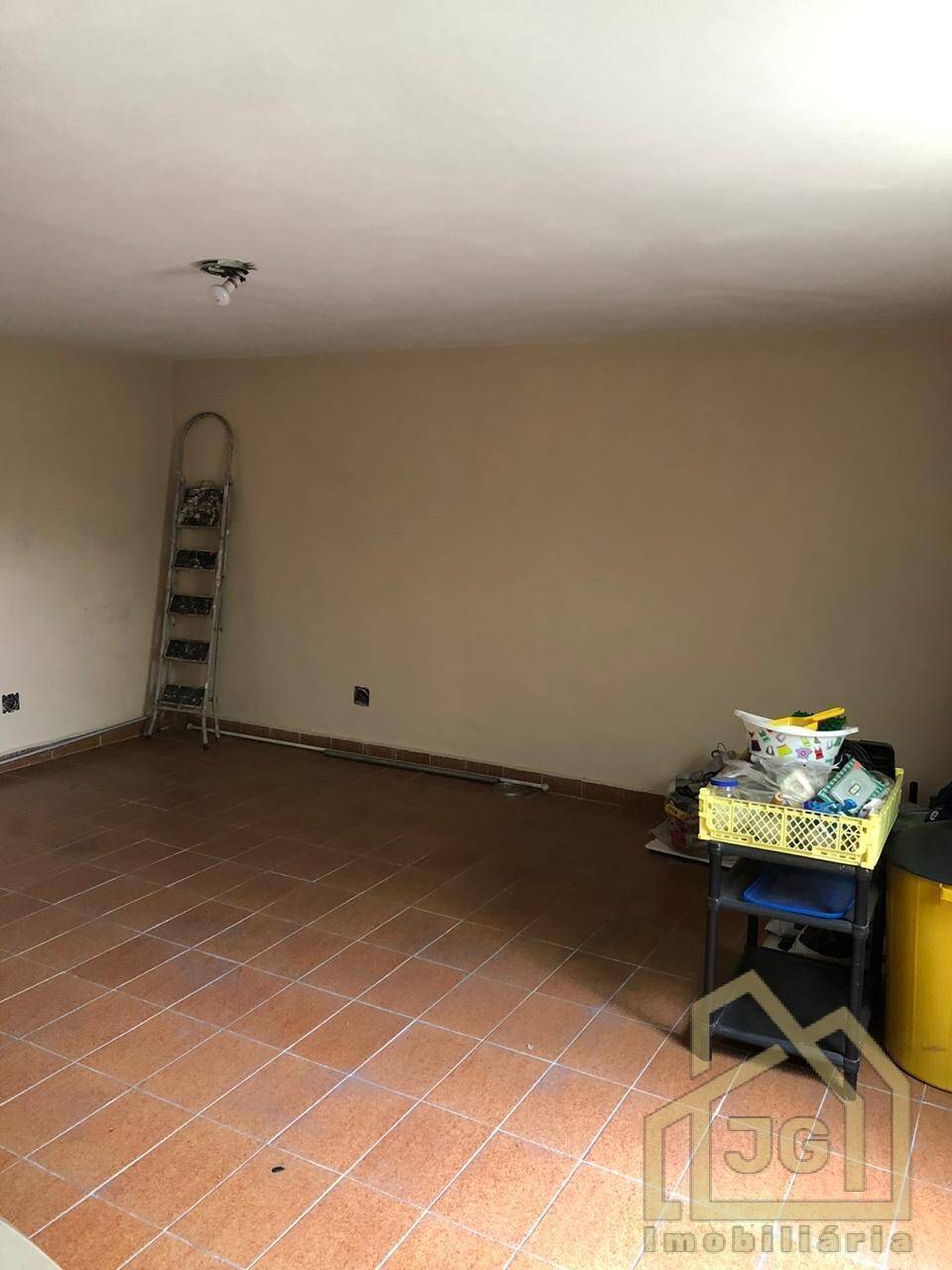 Casa, 6 quartos, 500 m² - Foto 66