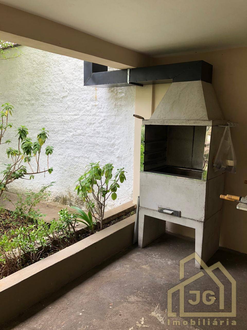 Casa, 6 quartos, 500 m² - Foto 68
