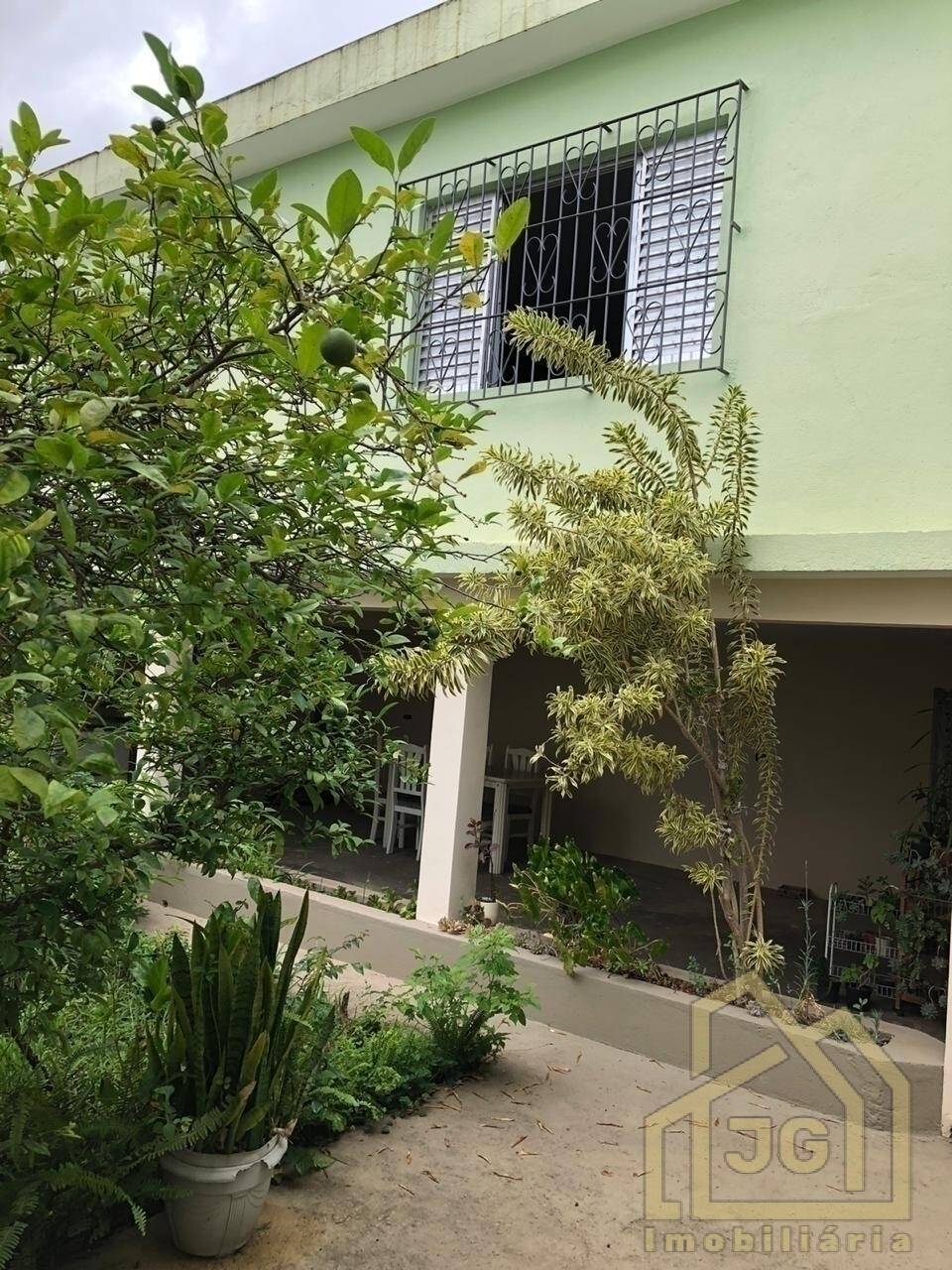 Casa, 6 quartos, 500 m² - Foto 72