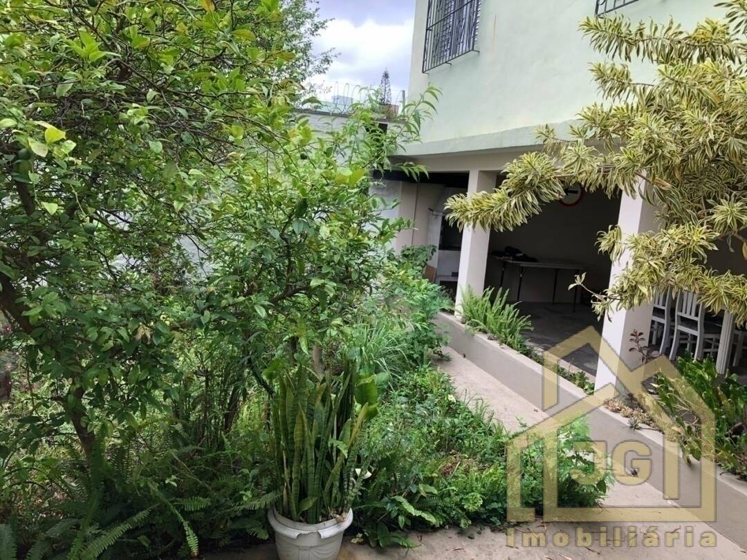 Casa, 6 quartos, 500 m² - Foto 73