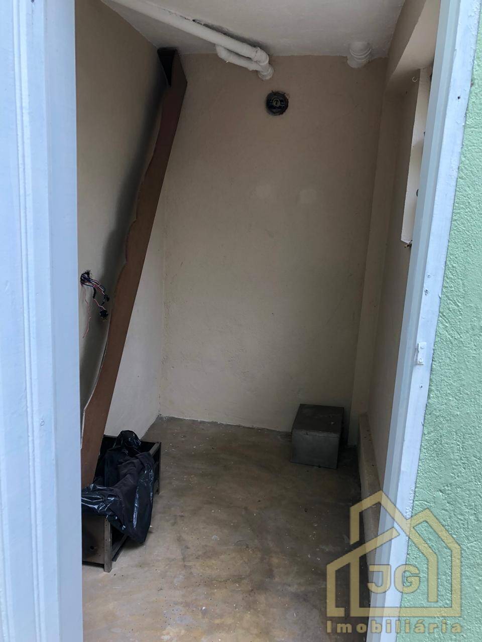 Casa, 6 quartos, 500 m² - Foto 74