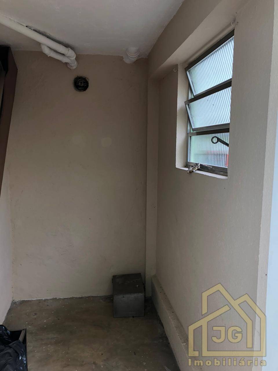 Casa, 6 quartos, 500 m² - Foto 75