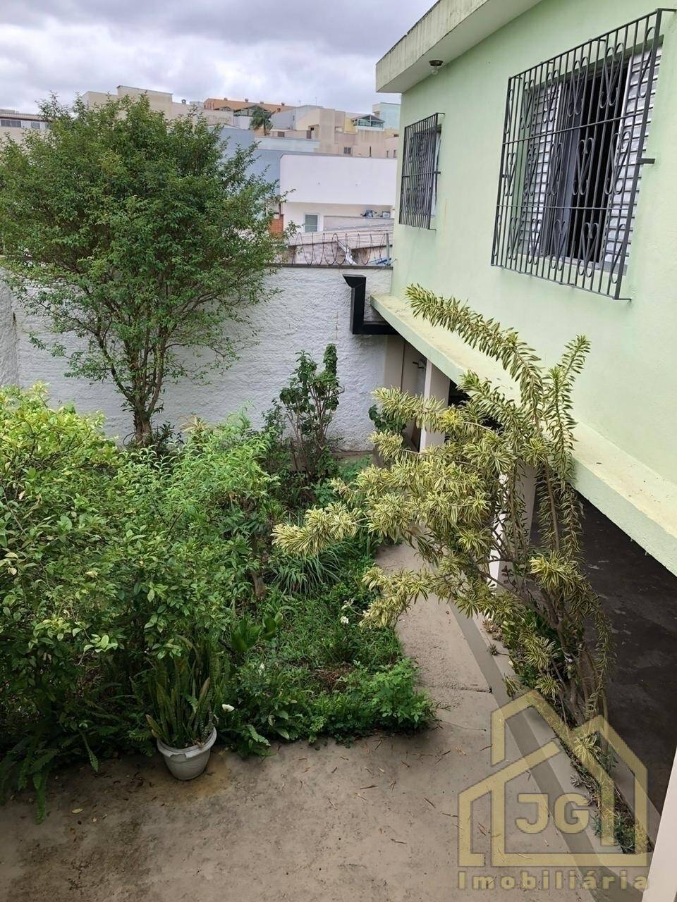 Casa, 6 quartos, 500 m² - Foto 76