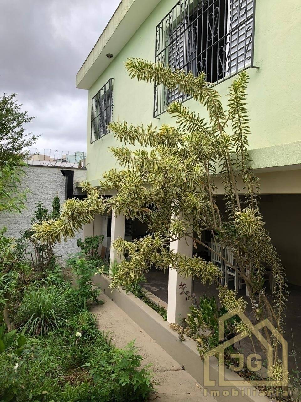 Casa, 6 quartos, 500 m² - Foto 77