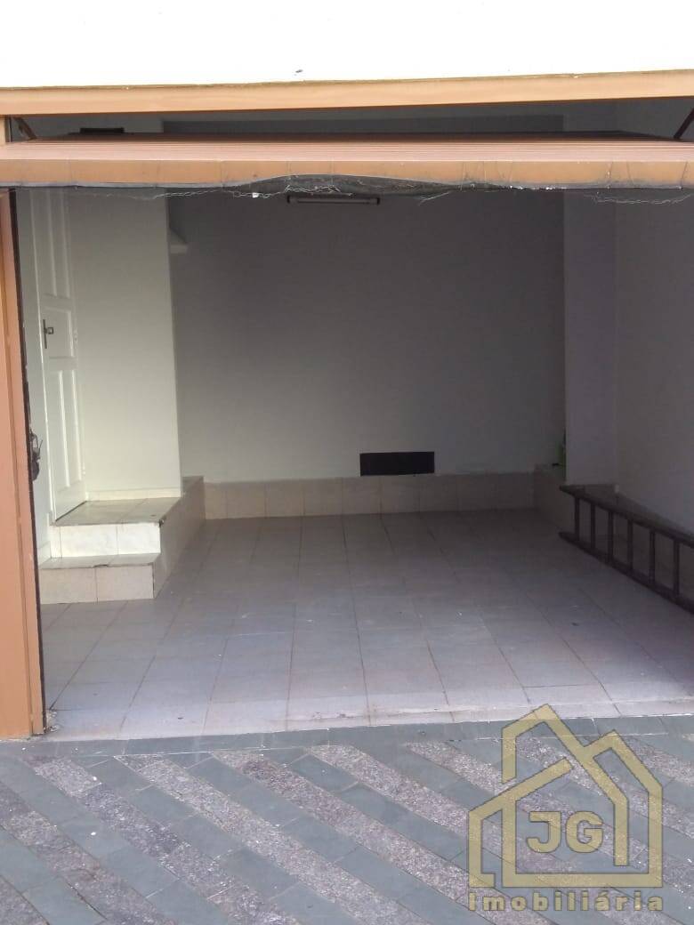 Casa, 3 quartos, 122 m² - Foto 10