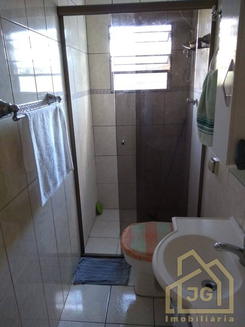 Casa, 3 quartos, 122 m² - Foto 18
