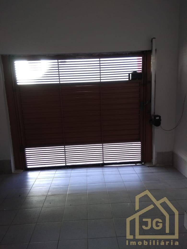 Casa, 3 quartos, 122 m² - Foto 9
