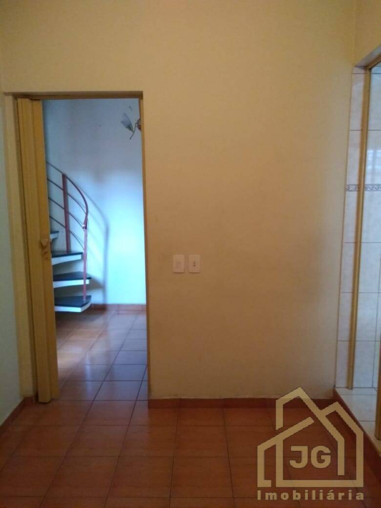 Casa, 3 quartos, 122 m² - Foto 8