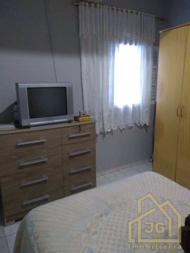 Casa, 3 quartos, 122 m² - Foto 6