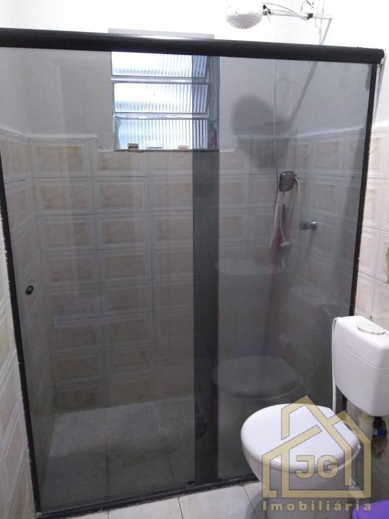 Casa, 3 quartos, 122 m² - Foto 17