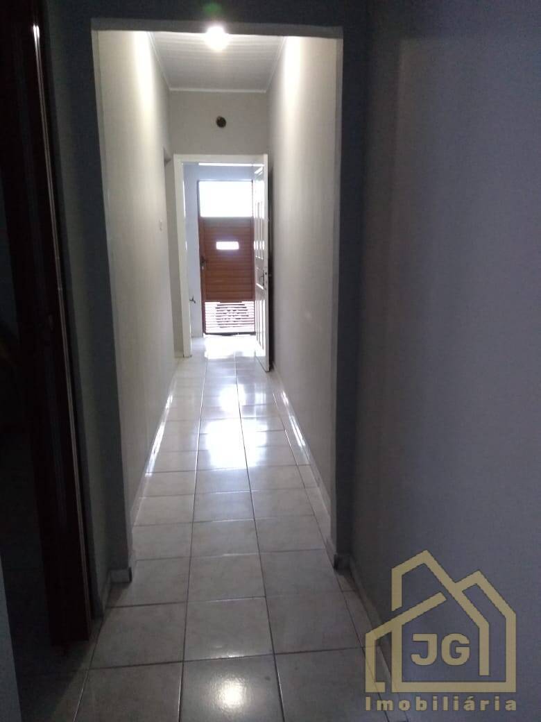 Casa, 3 quartos, 122 m² - Foto 5