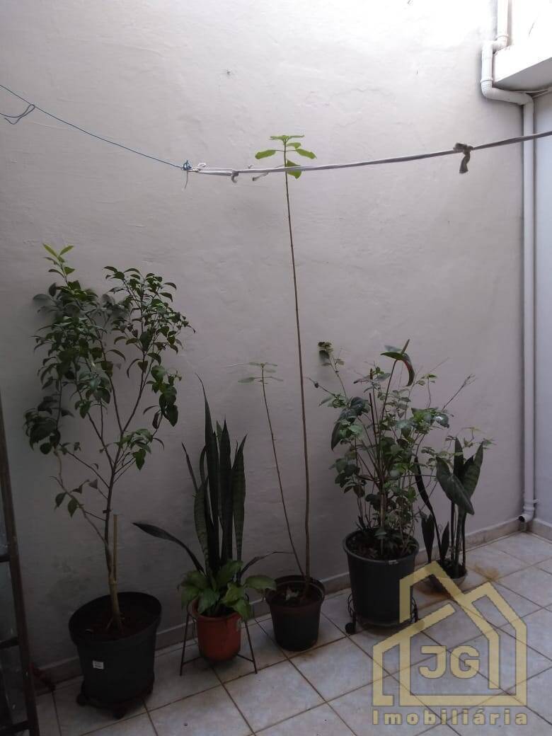 Casa, 3 quartos, 122 m² - Foto 13