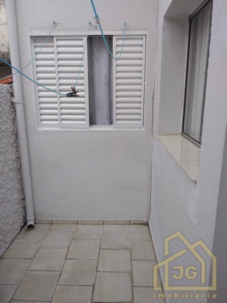 Casa, 3 quartos, 122 m² - Foto 12