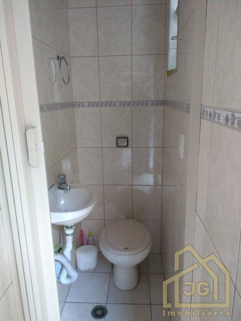 Casa, 3 quartos, 122 m² - Foto 16