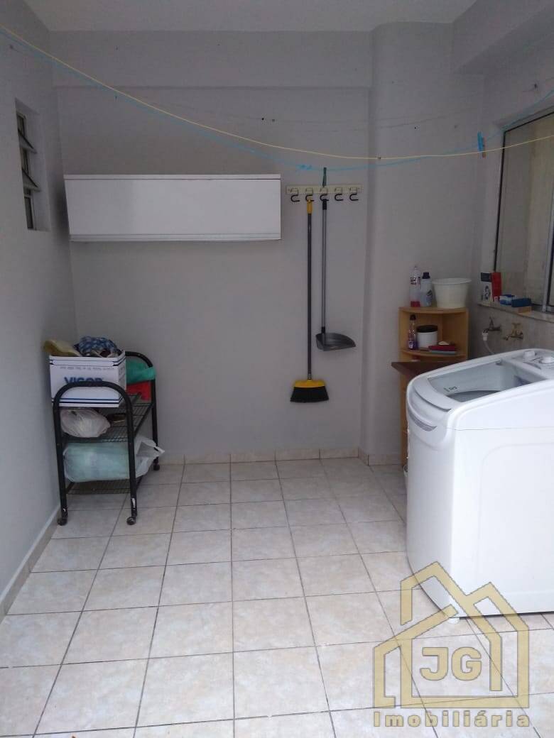 Casa, 3 quartos, 122 m² - Foto 14
