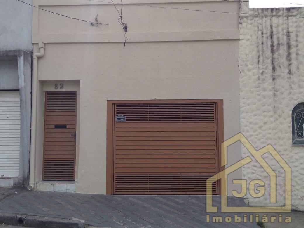 Casa, 3 quartos, 122 m² - Foto 11