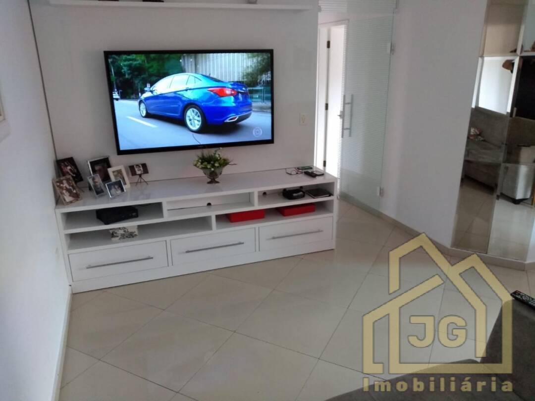 Cobertura, 3 quartos, 202 m² - Foto 16