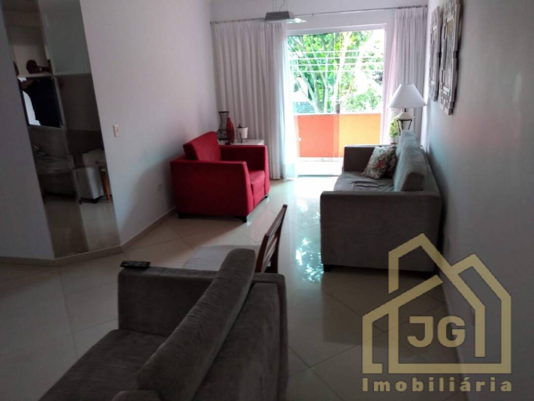 Cobertura, 3 quartos, 202 m² - Foto 17