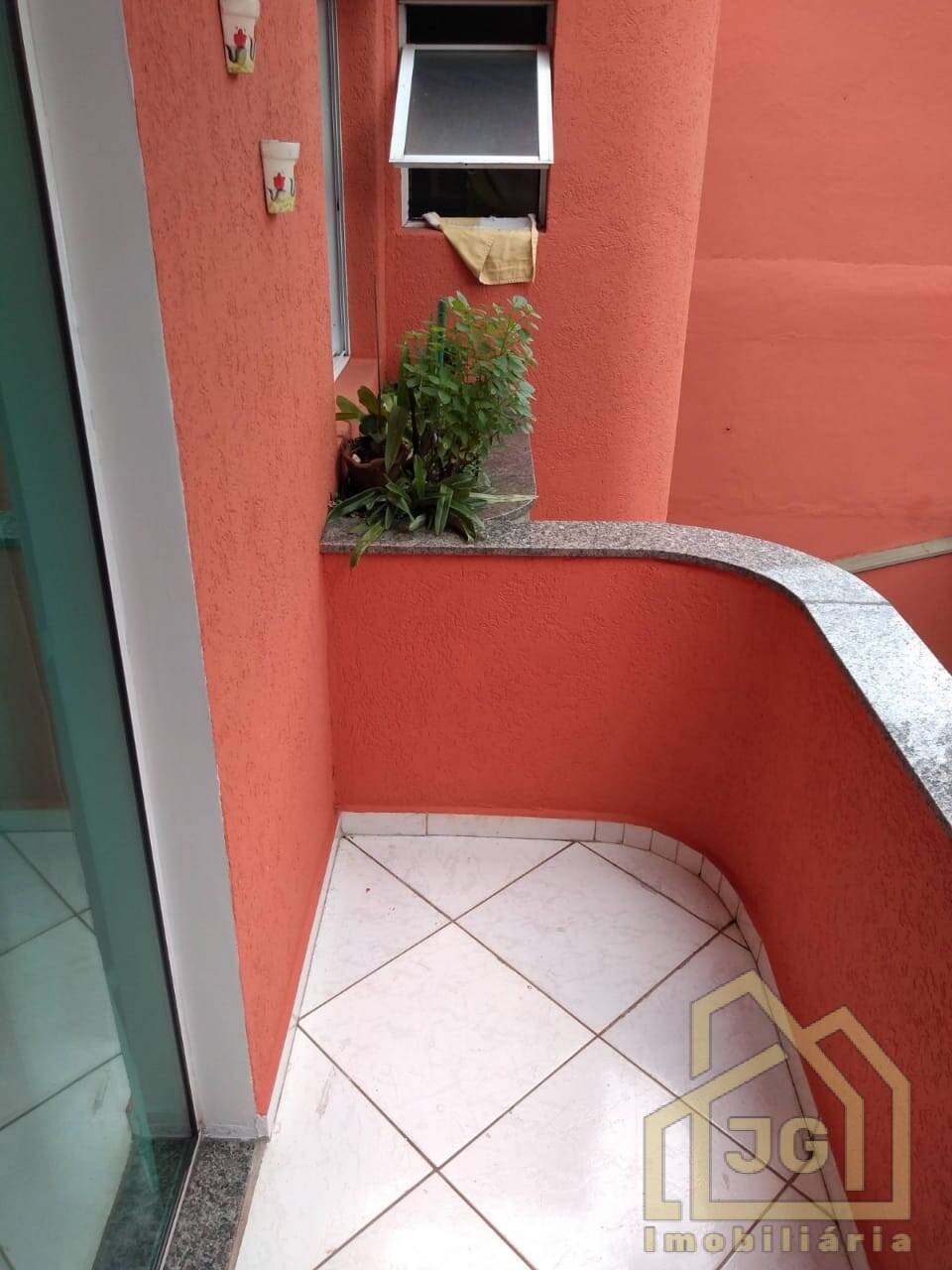 Cobertura, 3 quartos, 202 m² - Foto 11