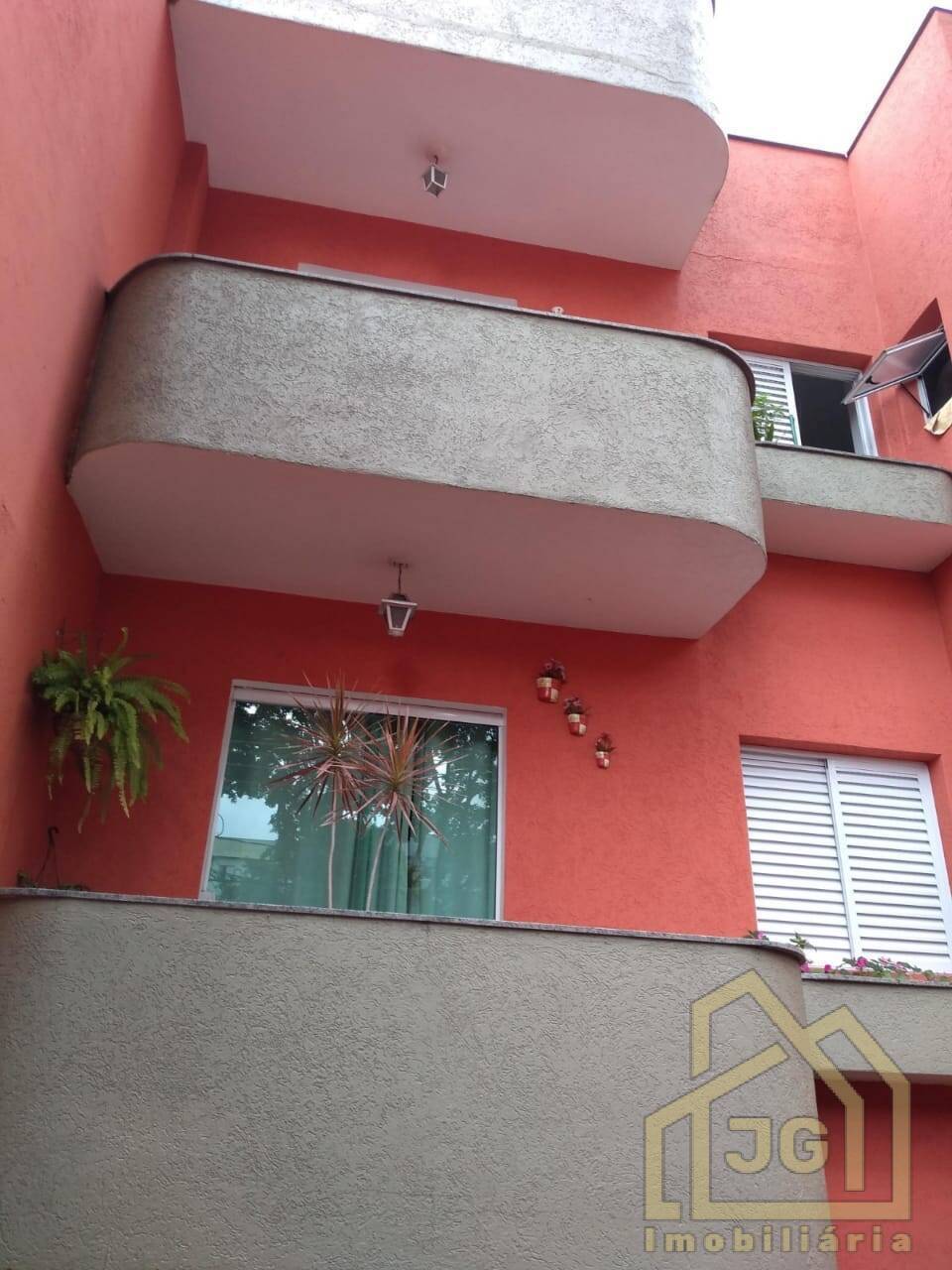 Cobertura, 3 quartos, 202 m² - Foto 9