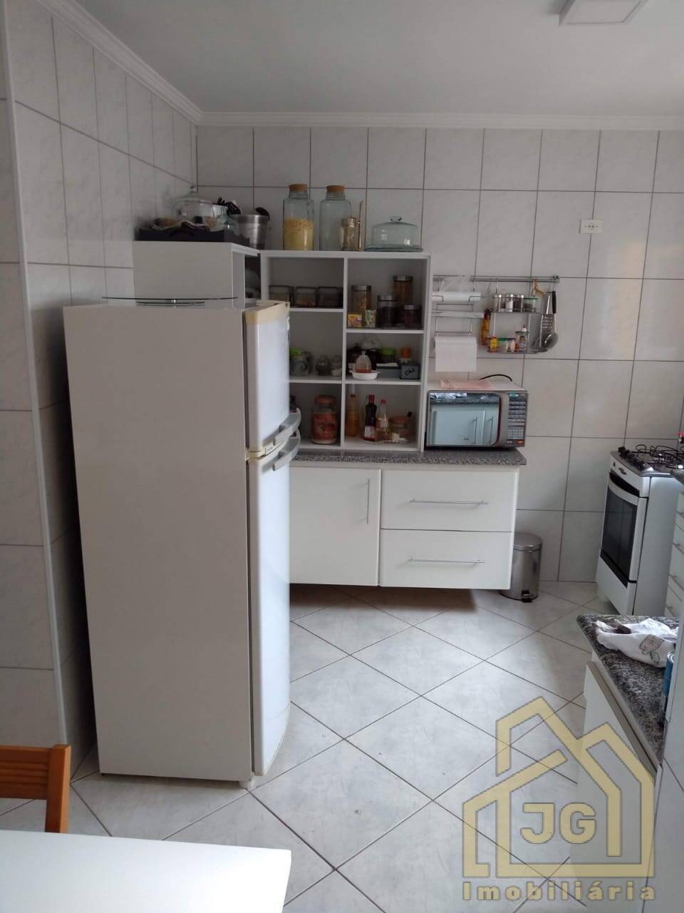 Cobertura, 3 quartos, 202 m² - Foto 18