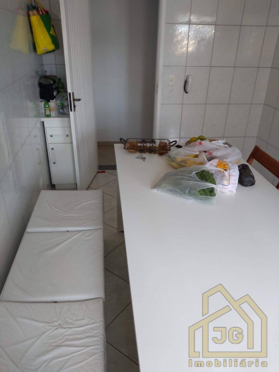 Cobertura, 3 quartos, 202 m² - Foto 19