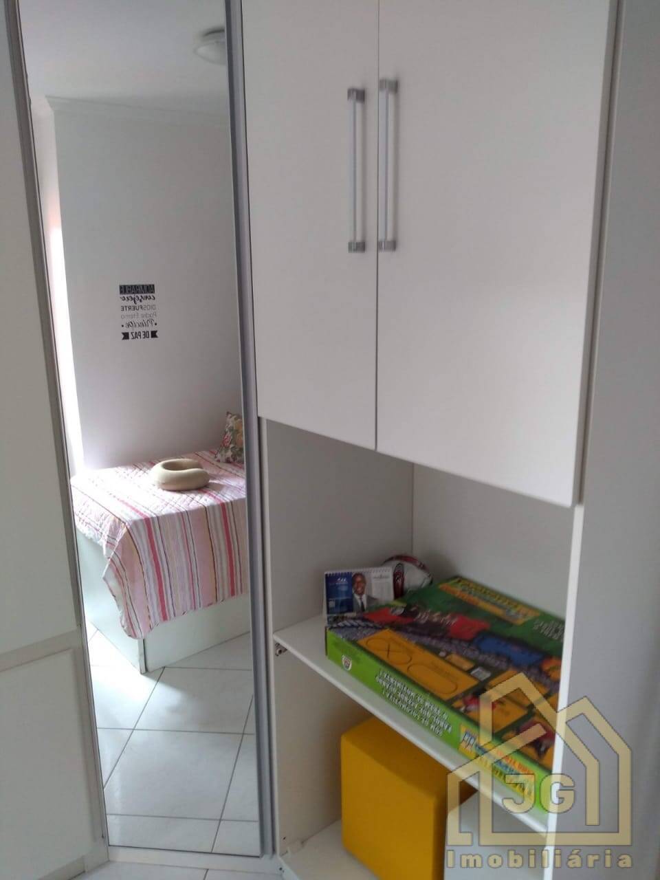Cobertura, 3 quartos, 202 m² - Foto 20