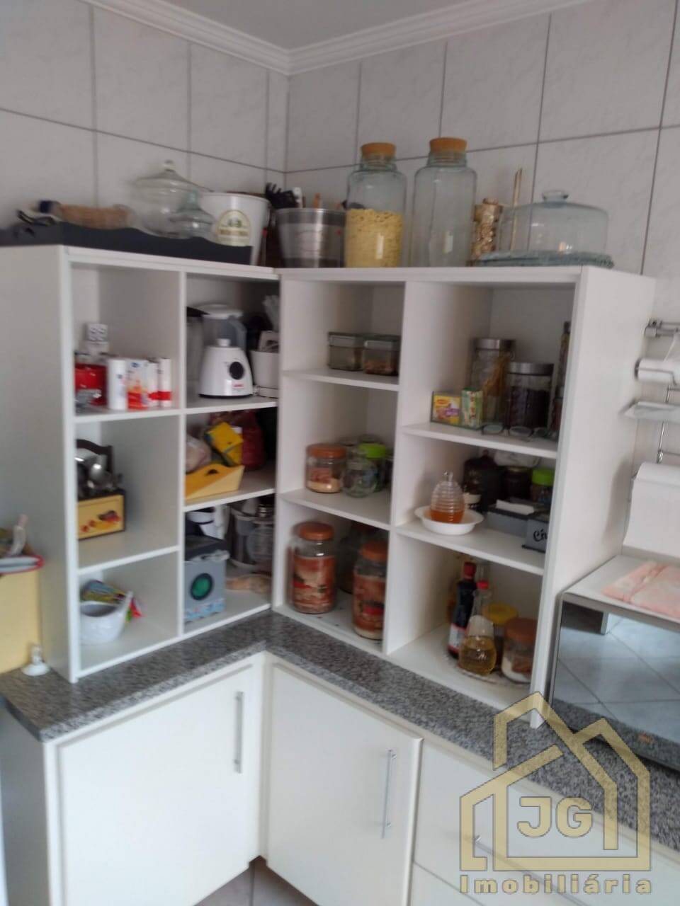 Cobertura, 3 quartos, 202 m² - Foto 21