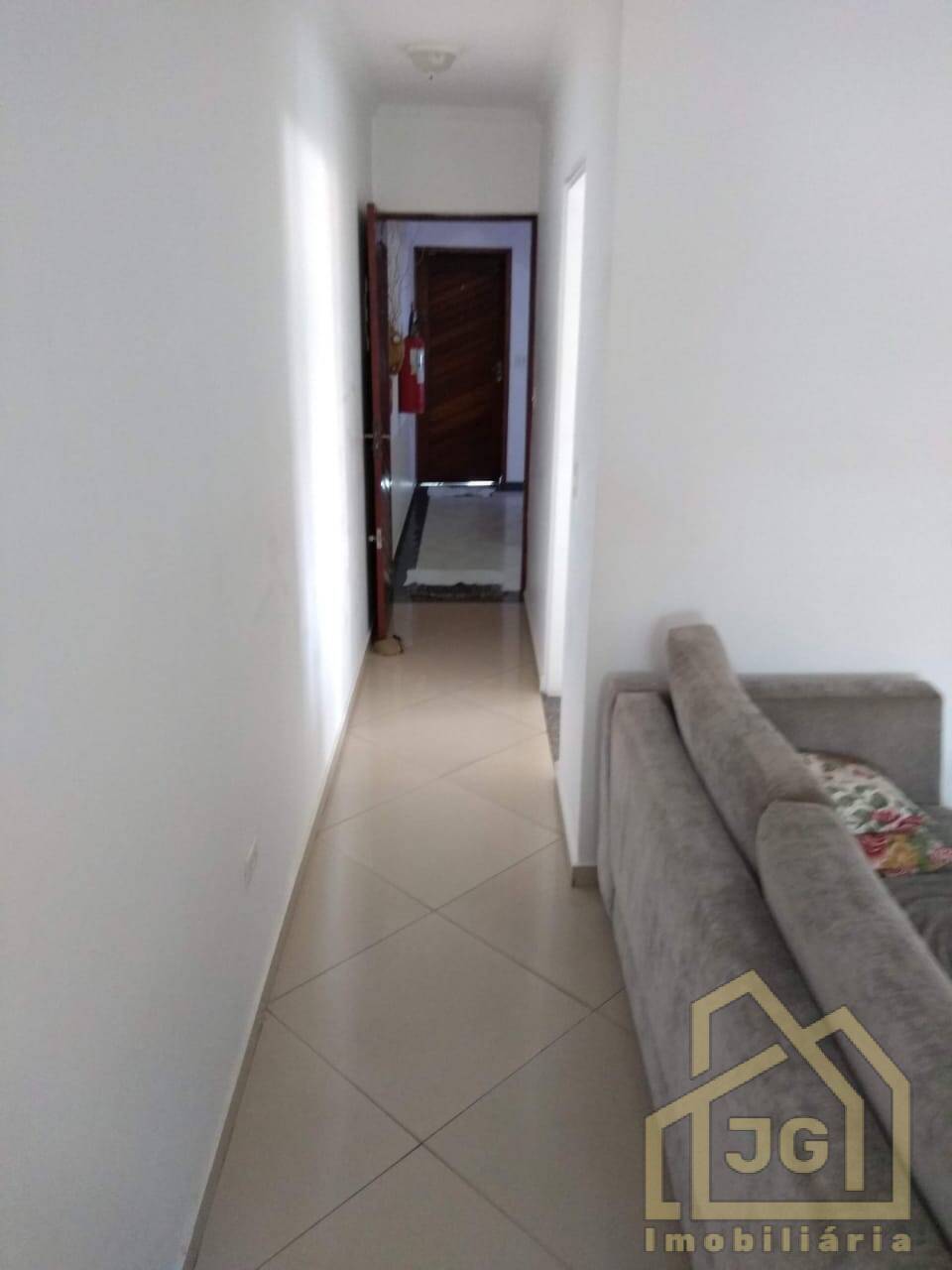 Cobertura, 3 quartos, 202 m² - Foto 22