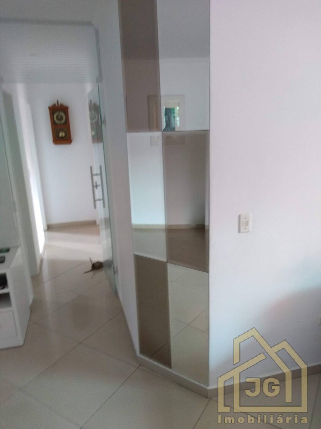 Cobertura, 3 quartos, 202 m² - Foto 23