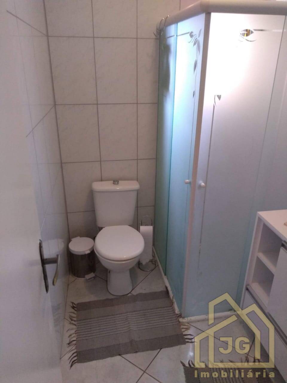 Cobertura, 3 quartos, 202 m² - Foto 24