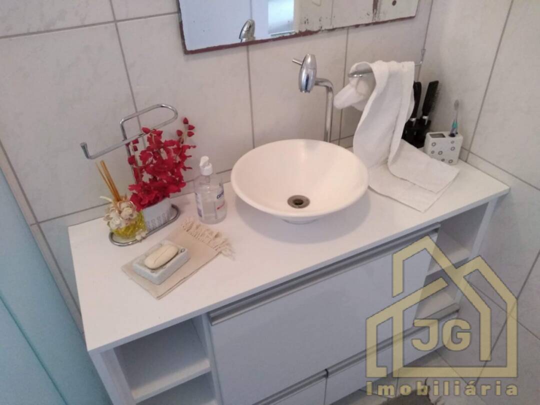 Cobertura, 3 quartos, 202 m² - Foto 25