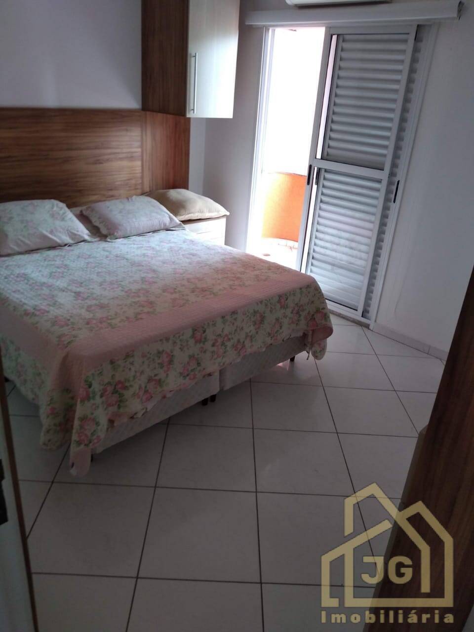 Cobertura, 3 quartos, 202 m² - Foto 26