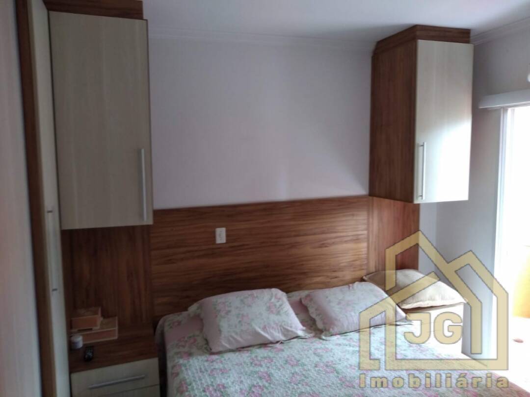 Cobertura, 3 quartos, 202 m² - Foto 28