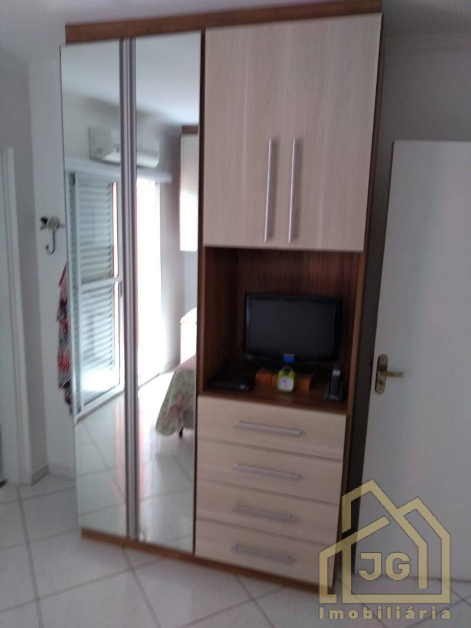 Cobertura, 3 quartos, 202 m² - Foto 29