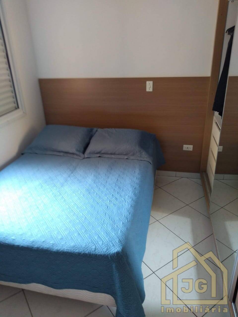 Cobertura, 3 quartos, 202 m² - Foto 30