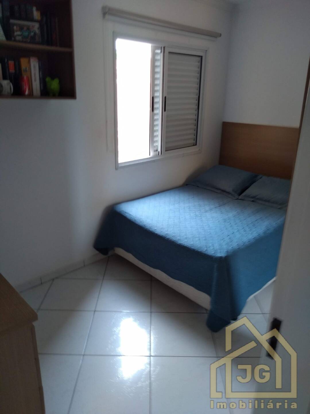 Cobertura, 3 quartos, 202 m² - Foto 31