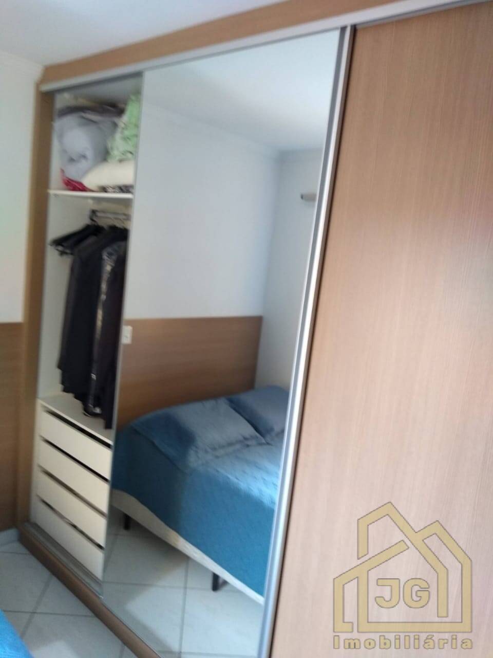 Cobertura, 3 quartos, 202 m² - Foto 32