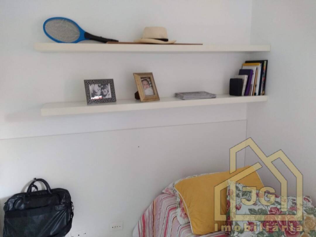 Cobertura, 3 quartos, 202 m² - Foto 33