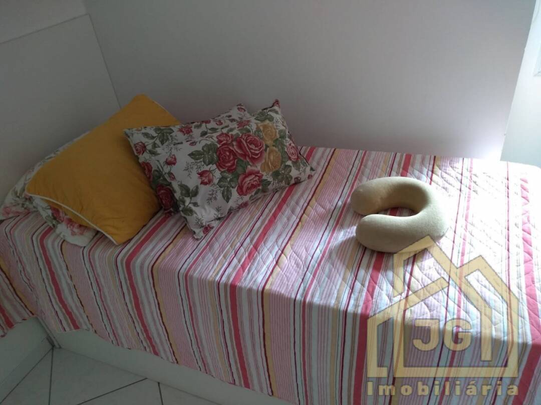 Cobertura, 3 quartos, 202 m² - Foto 34