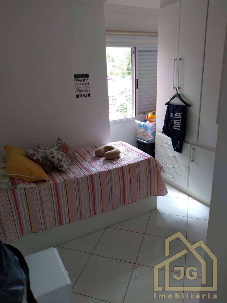 Cobertura, 3 quartos, 202 m² - Foto 35