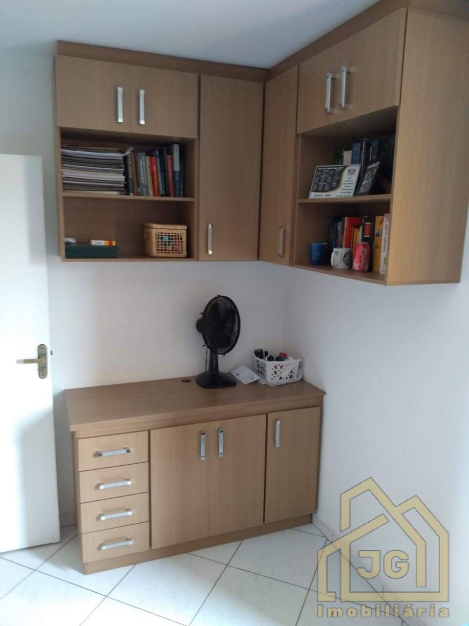 Cobertura, 3 quartos, 202 m² - Foto 36