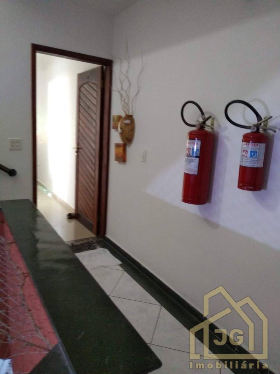 Cobertura, 3 quartos, 202 m² - Foto 38