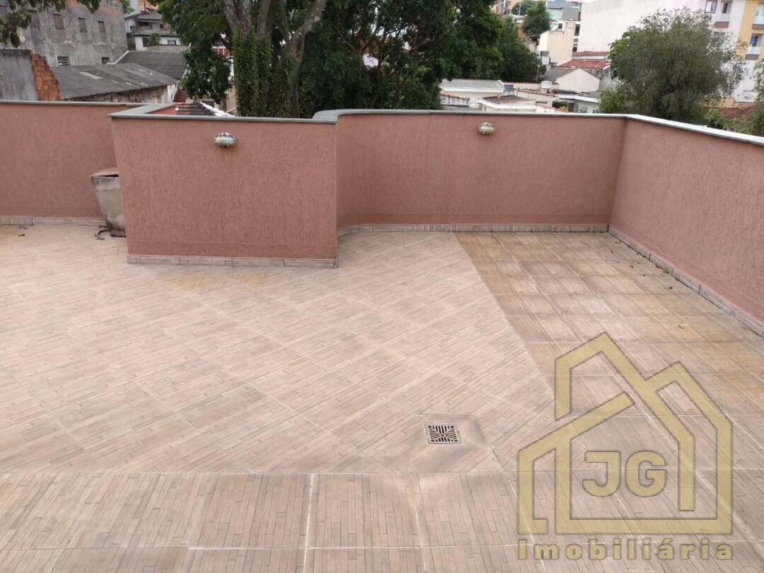 Cobertura, 3 quartos, 202 m² - Foto 6